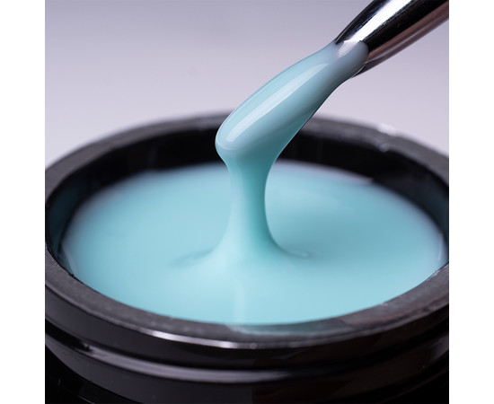 Изображение 2 Гель Kira Nails Builder Gel № 012, 30 г, Объем (мл, г): 30, Цвет: 012