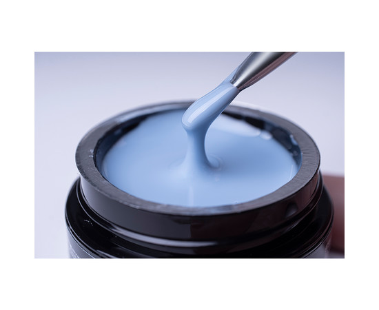 Изображение 3 Гель Kira Nails Builder Gel № 013, 30 г, Объем (мл, г): 30, Цвет: 013