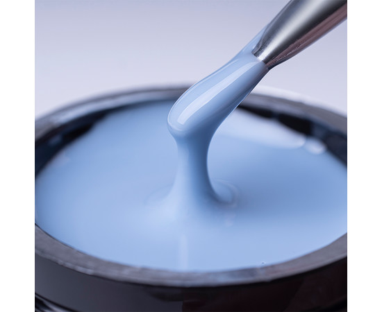 Зображення 2 Гель Kira Nails Builder Gel № 013, 5 г, Об'єм (мл, г): 5, Колір: 013