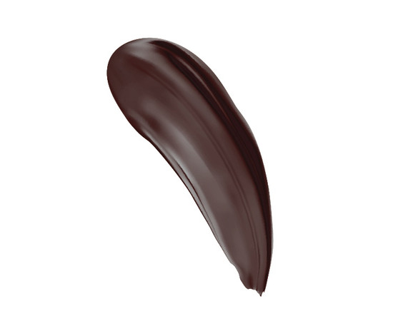 Зображення 2 Хна Kodi для фарбування брів Dark Chocolate (темний шоколад), 10г