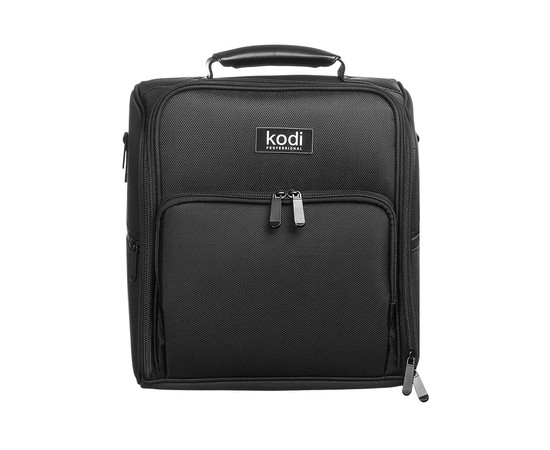 Зображення 2 Кейс для косметики Kodi №31 (20058920)