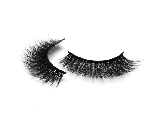 Изображение 8 Ресницы Kodi на ленте Catwalk style, Look 10