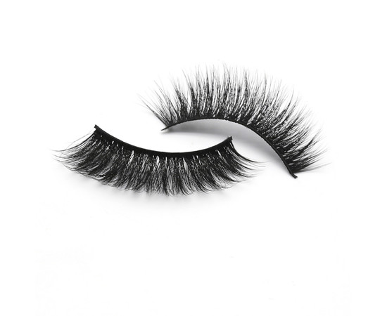 Изображение 6 Ресницы Kodi на ленте Catwalk style, Look 10