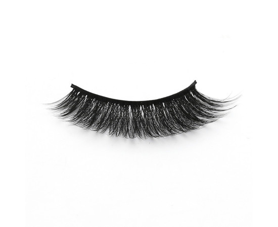 Изображение 7 Ресницы Kodi на ленте Catwalk style, Look 10