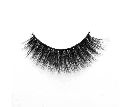 Изображение 4 Ресницы Kodi на ленте Catwalk style, Look 10