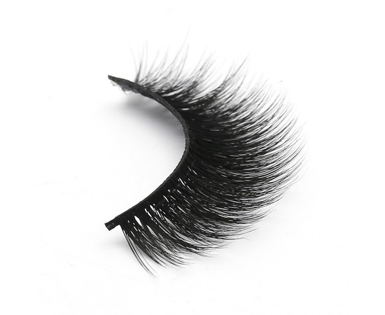 Изображение 5 Ресницы Kodi на ленте Catwalk style, Look 10