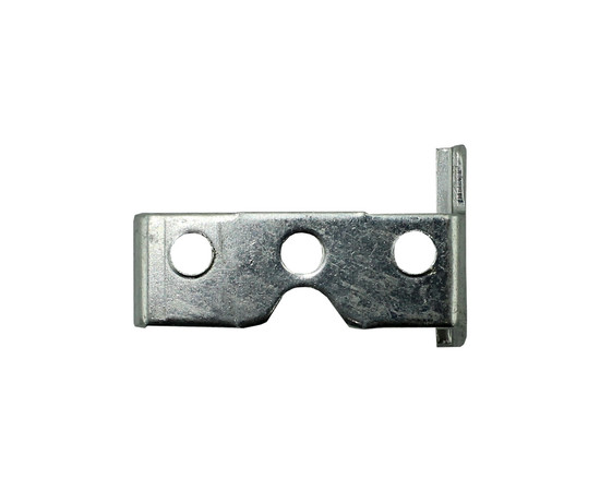 Зображення 2 Напрямна ножа для Wahl Balding S08110-7010