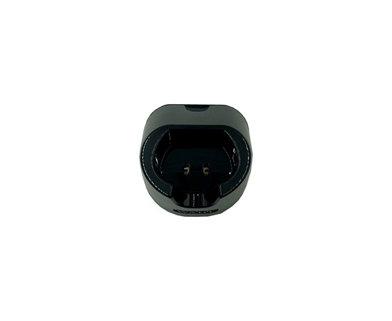 Зображення 2 Зарядна підставка для тримерів Wahl Beret S08841-7040