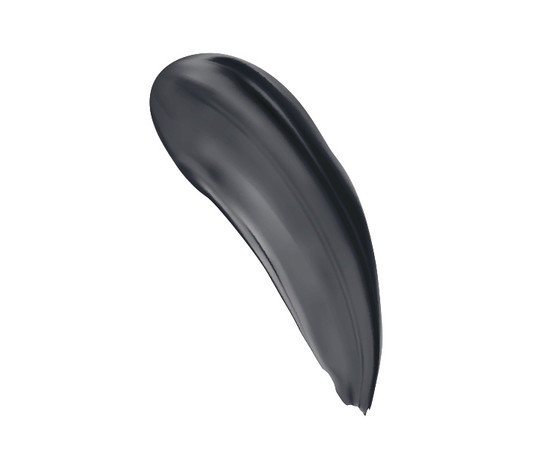 Зображення 2 Фарба для брів та вій графітова Kodi Tint 15 мл