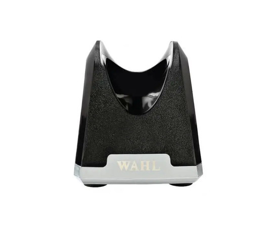 Зображення 4 Тример бездротовий Wahl Detailer Wide Cordless Li (08171-016)