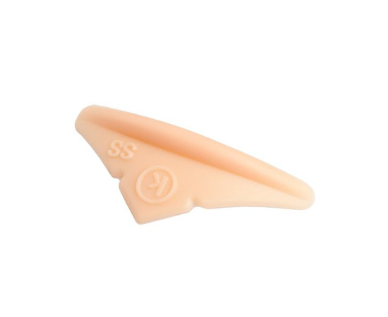 Изображение 3 Набор силиконовых бигудей для ламинирования (биозавивки) ресниц (размеры SS, S, M, L, LL)