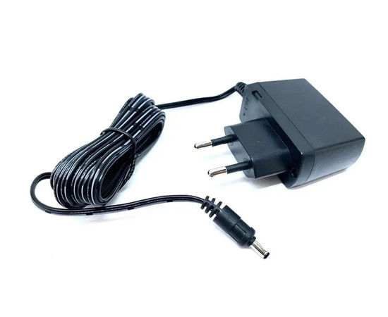 Зображення 2 Мережевий адаптер Wahl (S08841-7050) для тримерів Beret та машинок Beretto.