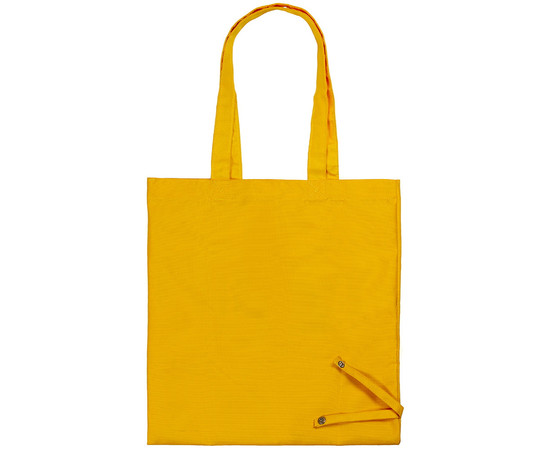 Зображення 2 Екосумка складна Kodi 20091064 жовта