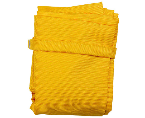 Зображення 3 Екосумка складна Kodi 20091064 жовта