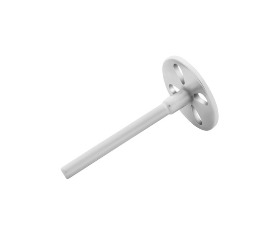 Изображение 3 Диск педикюрный Pododisk Staleks Pro S 15 мм (PDset-15) + сменные файлы 180 грит 5 штук