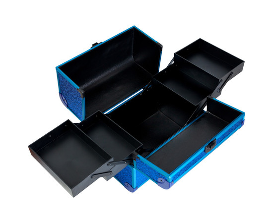 Зображення 2 Кейс Kodi №37 blue opal