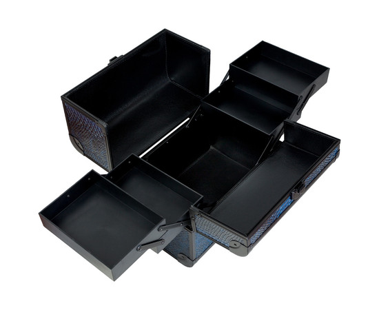 Изображение 2 Кейс Kodi №37 blue snake