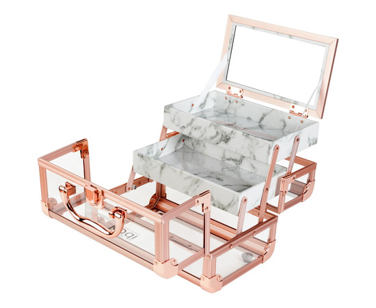 Зображення 2 Кейс Kodi №46 прозорий