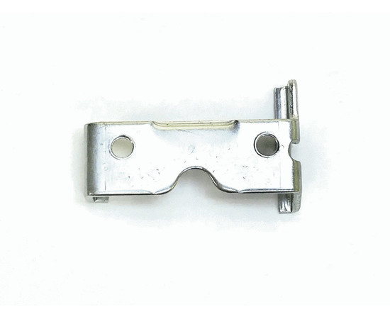 Зображення 3 Кріплення для нижнього ножа (S08451-7020) на машинки Wahl: 08148, 08451, 08504, 08594