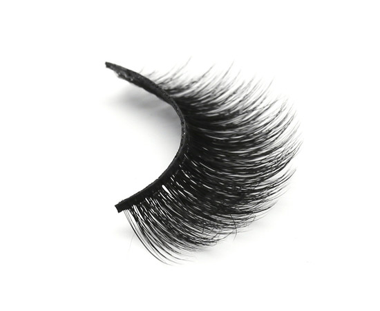 Зображення 8 Вії Kodi на стрічці Catwalk style, Look 11