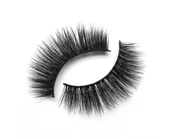 Зображення 4 Вії Kodi на стрічці Catwalk style, Look 11