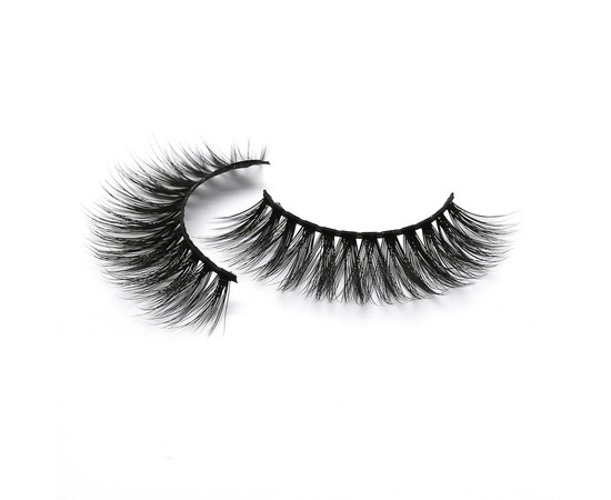 Изображение 9 Ресницы Kodi на ленте Catwalk style, Look 7