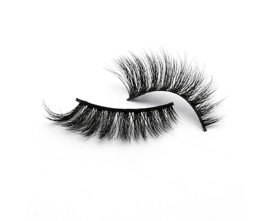 Зображення 5 Вії Kodi на стрічці Catwalk style, Look 8