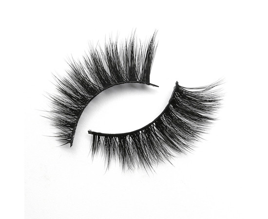 Зображення 4 Вії Kodi на стрічці Catwalk style, Look 8