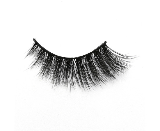 Зображення 9 Вії Kodi на стрічці Catwalk style, Look 8