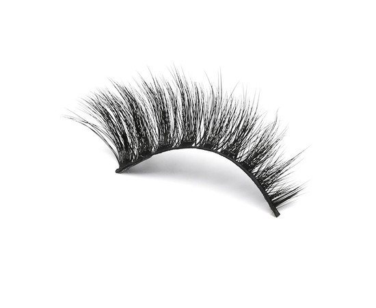 Зображення 7 Вії Kodi на стрічці Catwalk style, Look 8