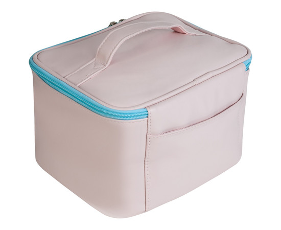 Зображення 3 Косметичка Kodi Marshmallow, світло-рожевий