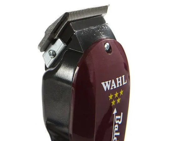 Изображение 4 Машинка для стрижки Wahl Balding 5 Star Siries (08110-316)