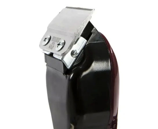 Изображение 3 Машинка для стрижки Wahl Balding 5 Star Siries (08110-316)