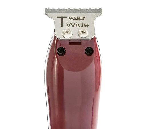 Зображення 2 Тример Wahl Detailer Wide (08081-1216)