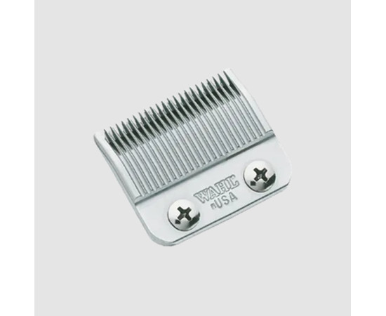 Изображение 3 Машинка для стрижки Wahl SuperTaper (08466-216)