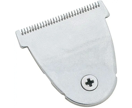Изображение 4 Нож Wahl Standard Chrome 4213-7000/2111-216 для триммеров Beret, Stealth Beret, 0,4 мм