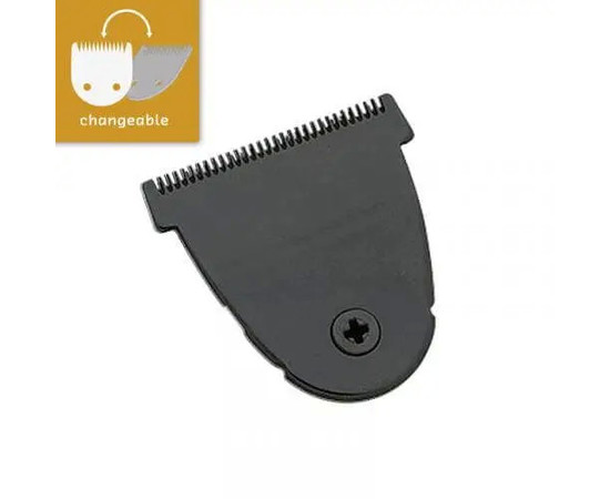 Зображення 2 Ножовий блок Wahl Beret Stealth (02111-416)