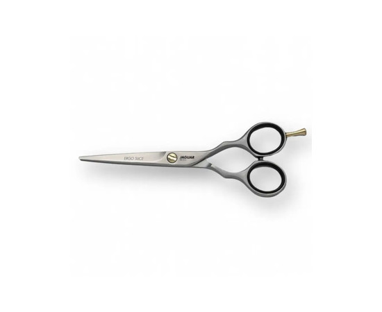 Зображення 2 Ножиці прямі Jaguar J-82160 Pre Style Relax Slice 6’