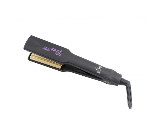 Зображення 2 Гофре Ga.Ma FABLE FRISE(GI2080)