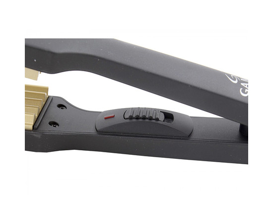 Зображення 4 Гофре Ga.Ma FABLE FRISE(GI2080)