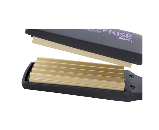 Зображення 3 Гофре Ga.Ma FABLE FRISE(GI2080)