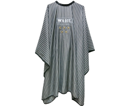 Зображення 3 Пеньюар Wahl Barber 5 Star 0093-6400