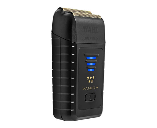 Изображение 2 Бритва Wahl Vanish Shaver Five Star (08173-716)