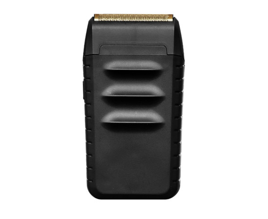 Изображение 3 Бритва Wahl Vanish Shaver Five Star (08173-716)