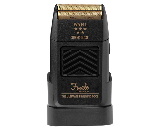 Зображення 2 Підставка зарядна Wahl Finale (07307-1016)