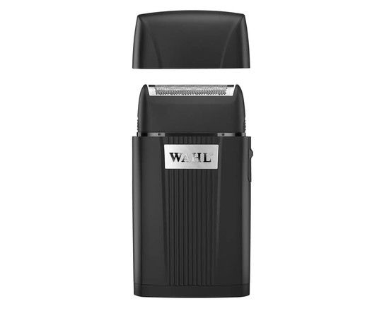 Зображення 5 Професійна бритва Wahl Super Close Shaver (3616-0470)