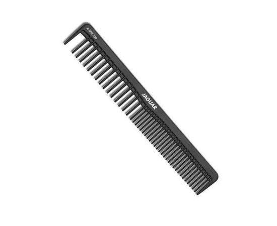 Зображення 3 Гребінець для волосся Jaguar Ionic A-Line 500