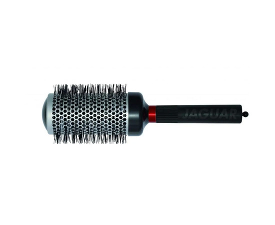 Зображення 3 Термобраш Jaguar Ion T-370, 53 мм (88037)