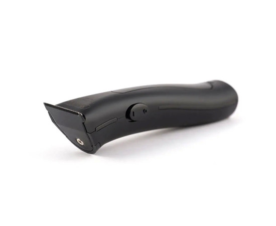 Зображення 2 Тример Wahl Beret Stealth (08841-1516)