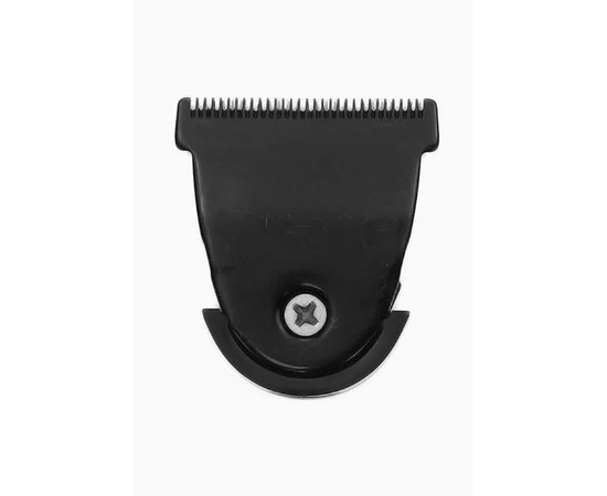 Зображення 5 Тример Wahl Beret Stealth (08841-1516)